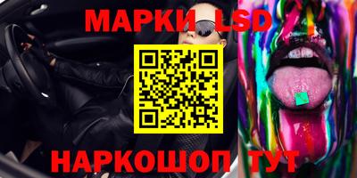 стафф Можга