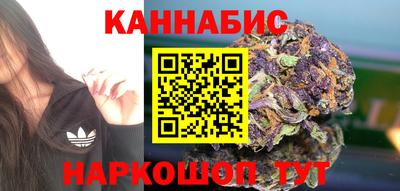 стафф Можга